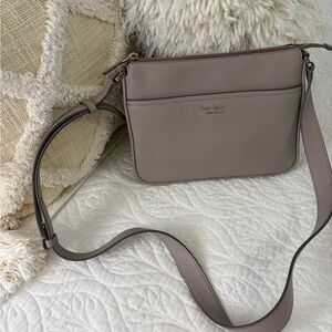 Kate Spade Crossbody Bag